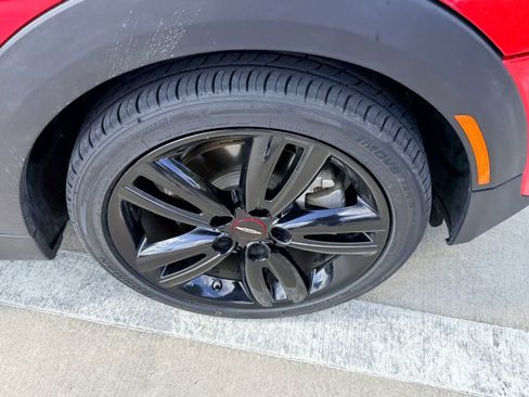 Used 2019 MINI Cooper S image 14