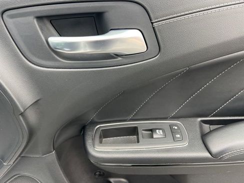 Used 2021 Dodge Charger Scat Pack w/ Daytona Edition Group image 33