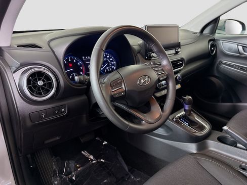 Used 2023 Hyundai Kona SEL w/ Convenience Package image 23