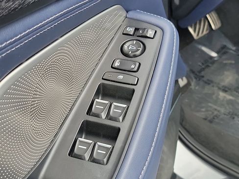 Certified 2023 Acura MDX Type S image 22