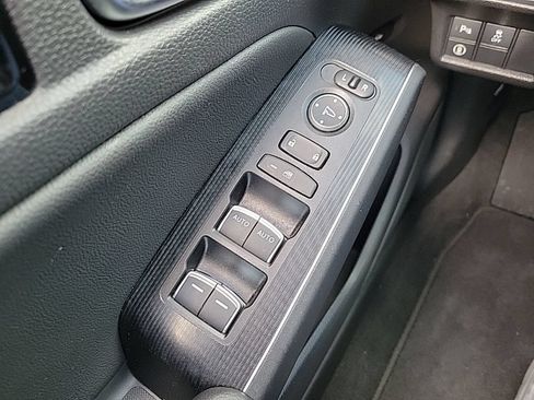 Used 2023 Honda Civic Touring image 25