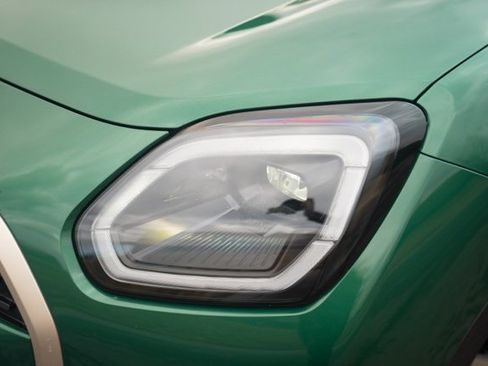 Used 2025 MINI Cooper Countryman S image 3