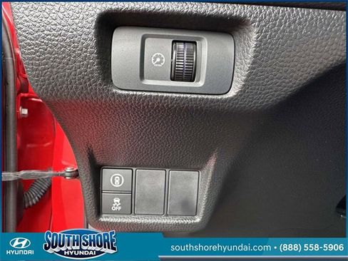 Used 2024 Honda Civic Sport image 20