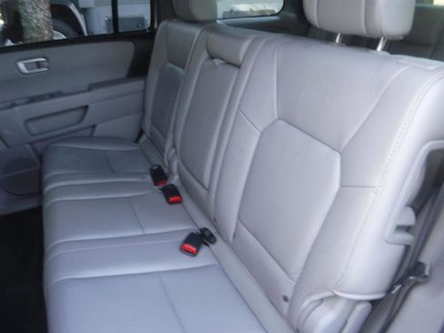 Used 2012 Honda Pilot Touring image 33