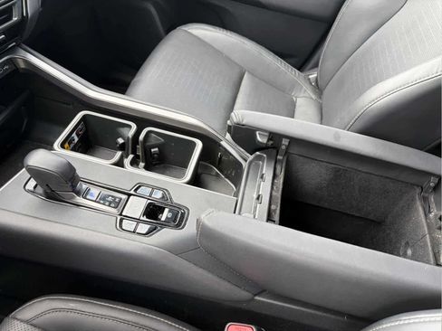 Used 2024 Lexus TX 350 AWD w/ Technology Package image 54