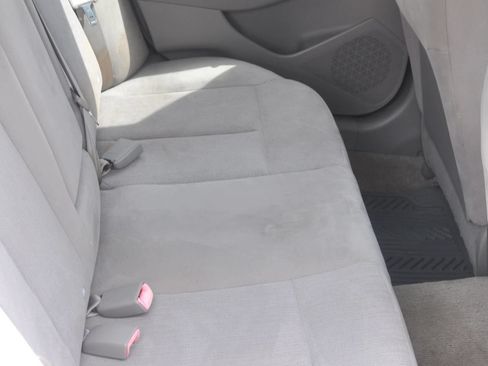 Used 2012 Nissan Altima 2.5 FWD image 18