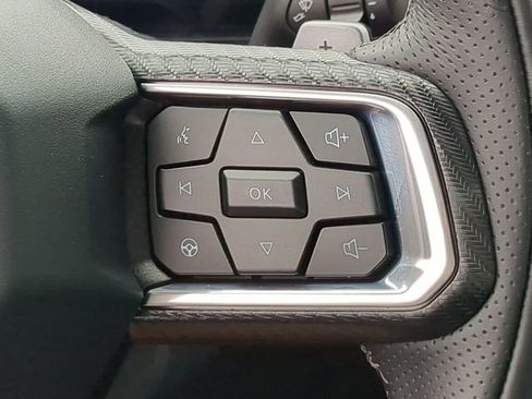 New 2025 Ford Mustang GT Premium image 26