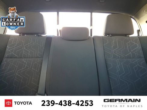 Used 2018 Toyota Tacoma SR5 image 29