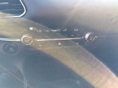 Used 2024 MAZDA CX-30 AWD 2.5 S w/ Preferred Package image 15