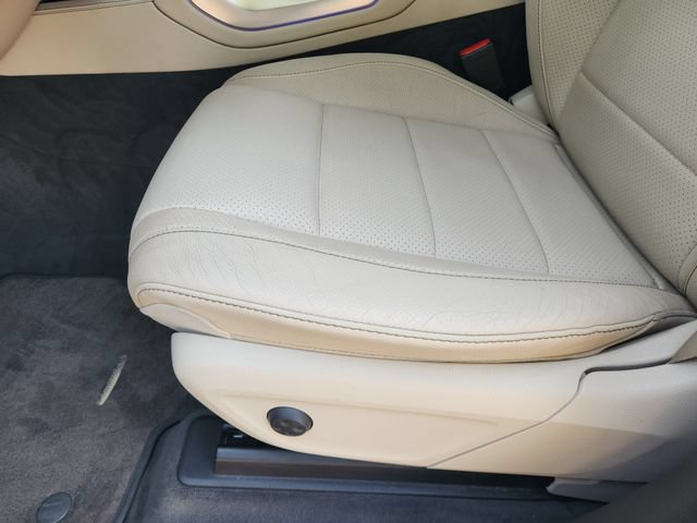 Used 2020 Mercedes-Benz GLE 350 image 24