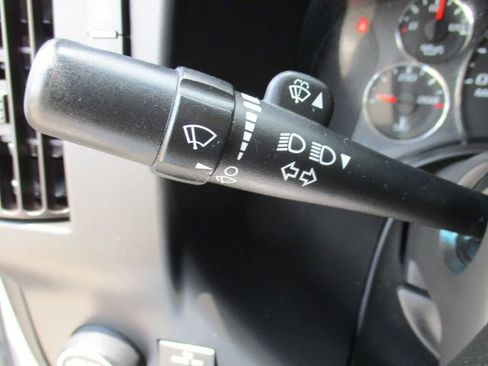 Used 2021 Chevrolet Express 2500 Extended w/ Driver Convenience Package RWD image 15
