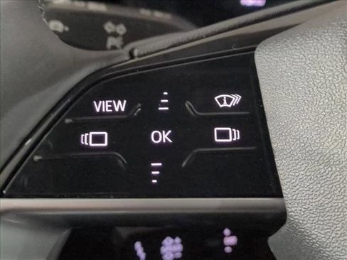 New 2025 Audi Q5 Premium Plus image 12