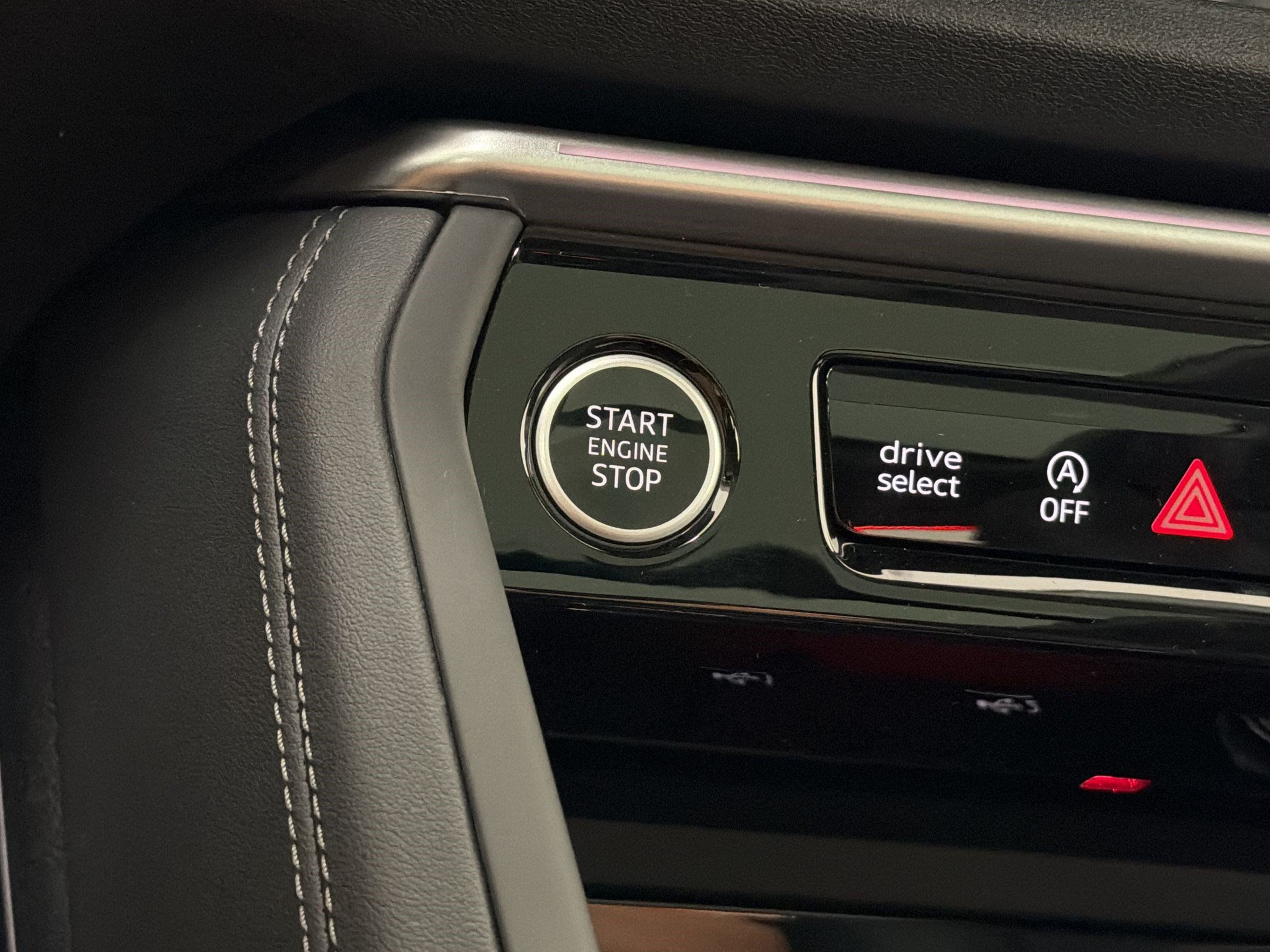 New 2026 Audi Q5 Prestige AWD/4WD image 16