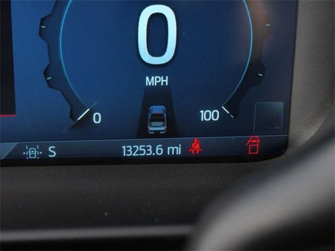 Used 2025 Ford F450 Platinum w/ Platinum Plus Package image 28