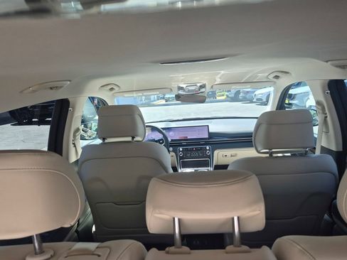 Used 2026 Genesis GV80 2.5T image 23