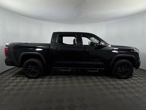 Used 2023 Toyota Tundra SR5 image 10