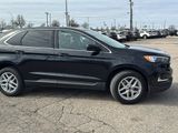 Used 2022 Ford Edge SEL w/ Convenience Package image 3