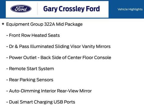 Certified 2024 Ford Bronco Black Diamond AWD/4WD image 3