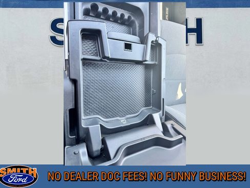 Used 2022 RAM 3500 Big Horn w/ Level A Equipment Group image 18