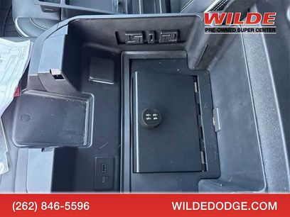 Used 2023 GMC Sierra 1500 AT4X