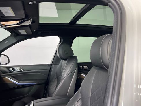 Used 2023 BMW X5 sDrive40i image 26