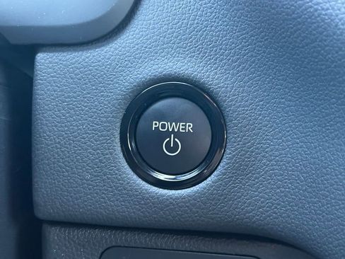 New 2026 Toyota Tundra Limited AWD/4WD image 31
