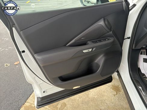 Used 2024 Lexus TX 500h AWD image 8