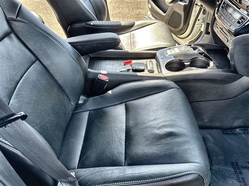 Used 2018 Honda Pilot Elite image 35