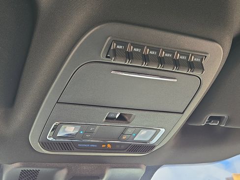 Used 2023 Ford F150 Raptor w/ Equipment Group 802A Raptor R image 34