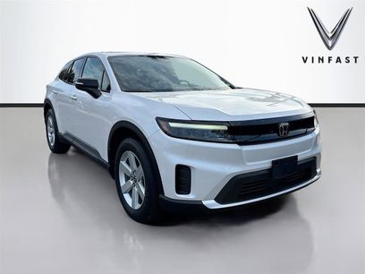 Used 2024 Honda Prologue EX