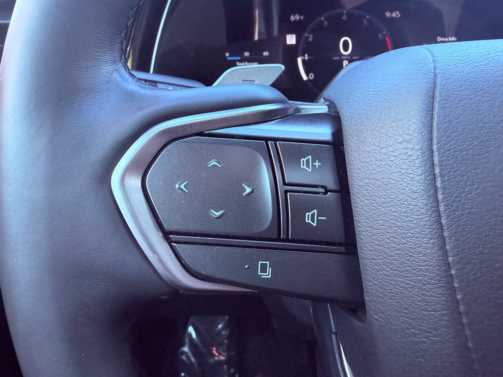 Certified 2024 Lexus TX 350 FWD w/ Technology Package image 24