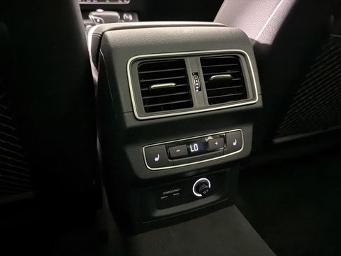 Used 2019 Audi Q5 2.0T Premium Plus AWD/4WD image 31