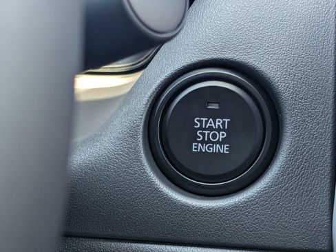 New 2026 MAZDA CX-5 Preferred AWD/4WD image 26