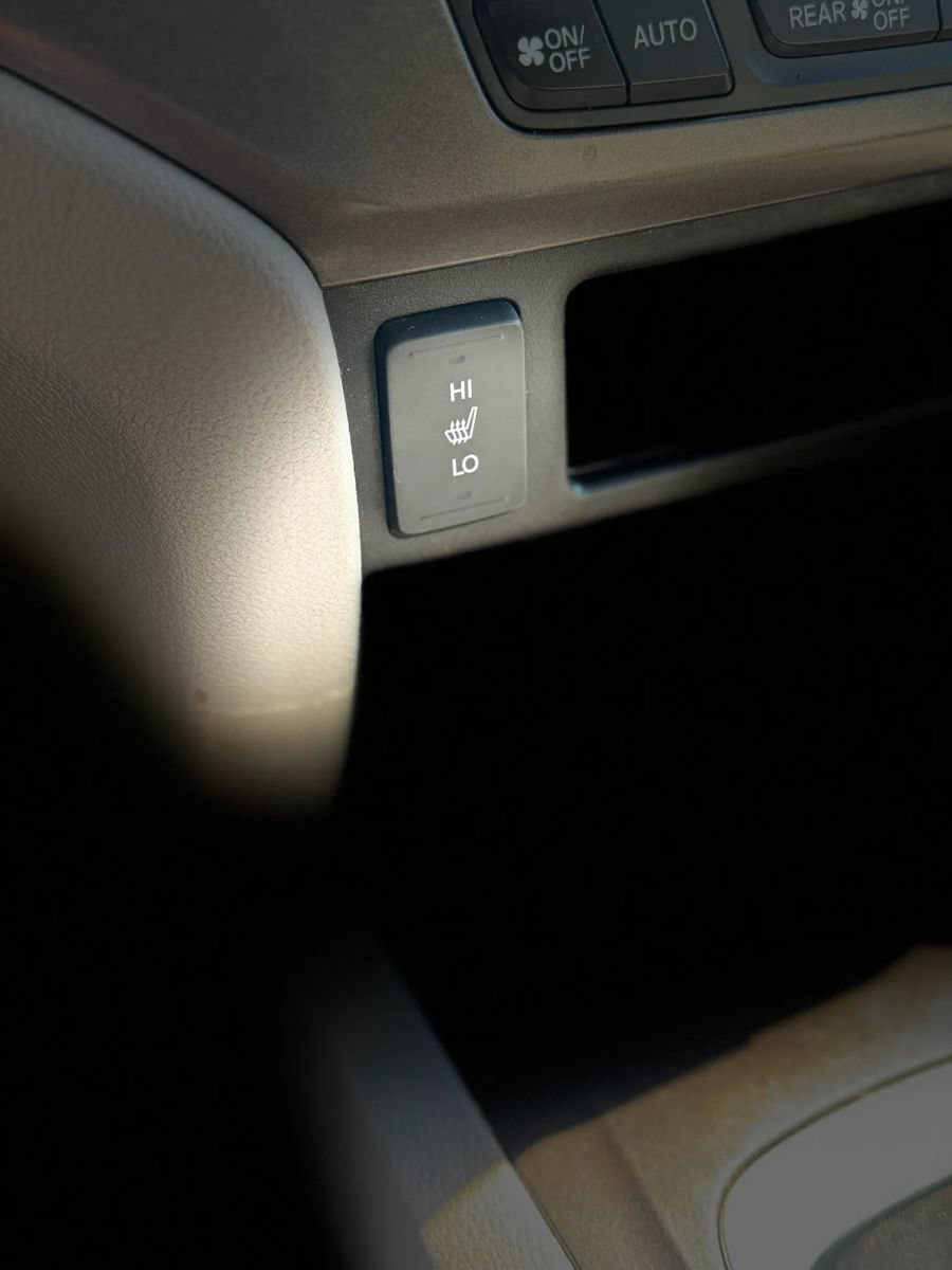 Used 2017 Honda Pilot EX-L image 42