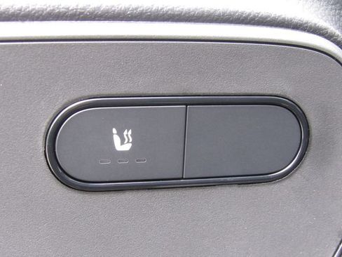 Certified 2025 Mercedes-Benz Sprinter 2500 image 13