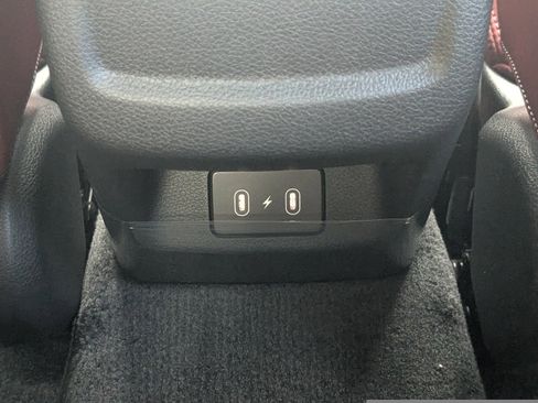 New 2026 Kia K5 GT-Line image 16