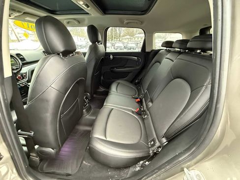 Used 2017 MINI Cooper Countryman S image 22