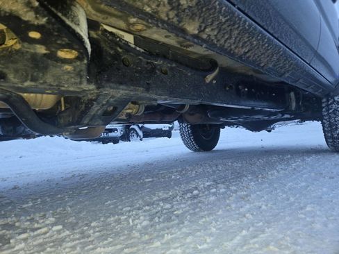 Used 2016 Toyota Tacoma TRD Off-Road image 17