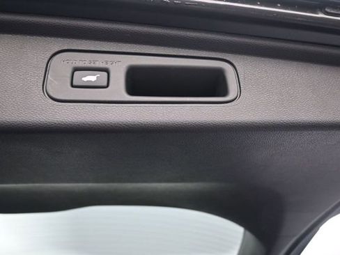 New 2026 Honda Odyssey Sport-L image 12