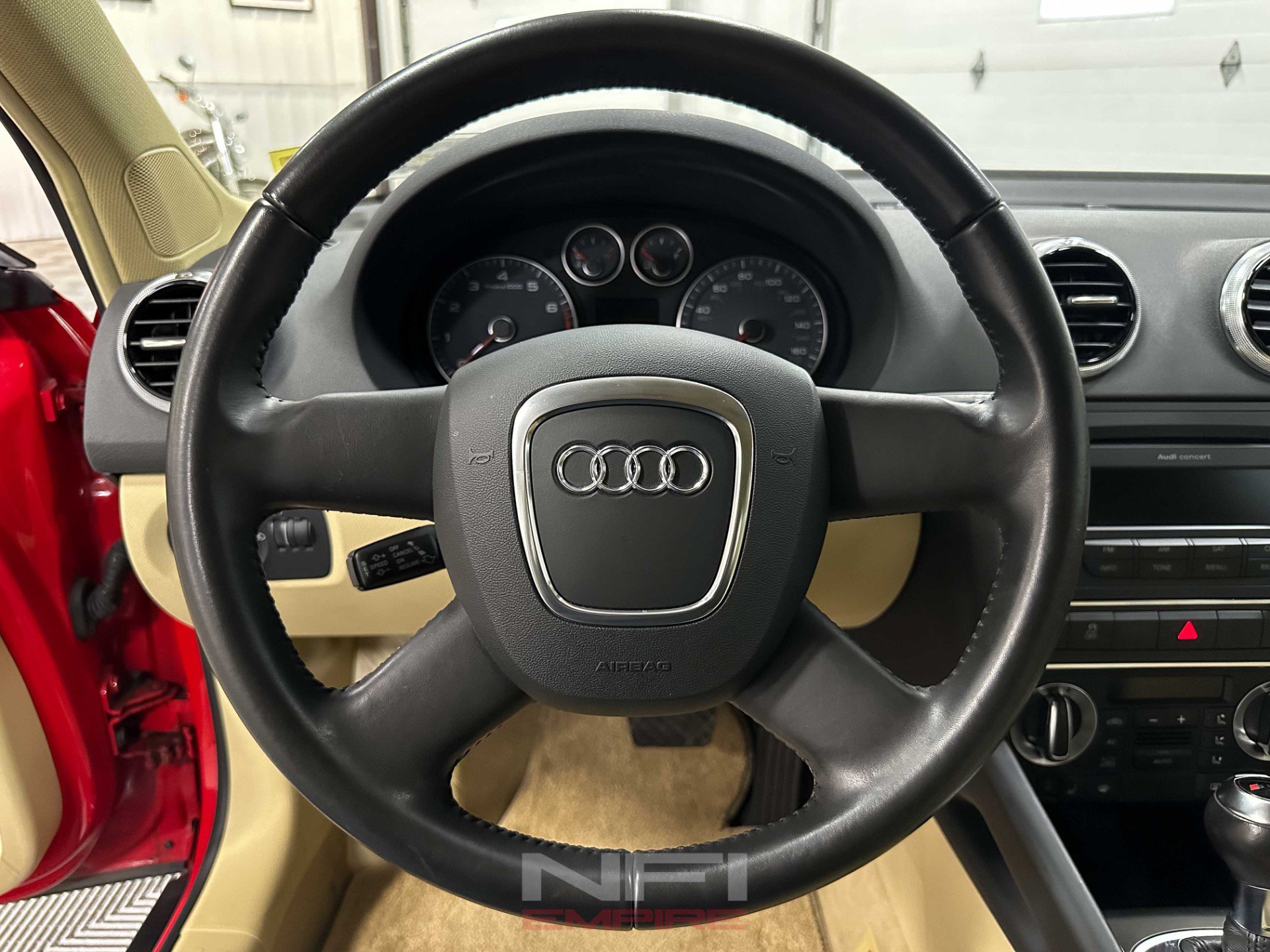 Used 2012 Audi A3 2.0T Premium FWD image 25