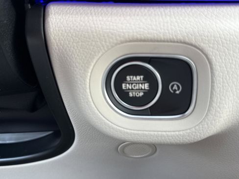 New 2026 Mercedes-Benz GLE 450 4MATIC image 26