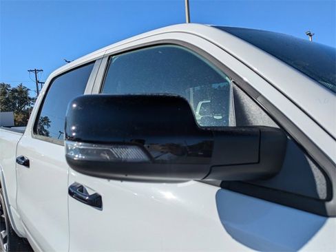 New 2026 RAM 1500 Big Horn image 10