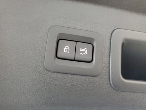 New 2026 MAZDA CX-5 2.5 S w/ Premium Package image 10