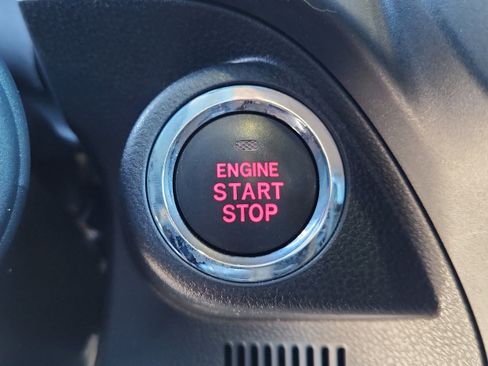 Used 2025 Subaru Forester Limited w/ Popular Package #2 image 23