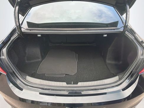 Used 2024 Chevrolet Malibu LT FWD image 29