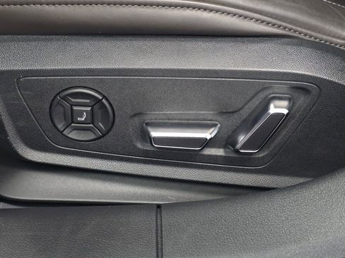 Used 2022 Audi A7 3.0T Prestige image 41