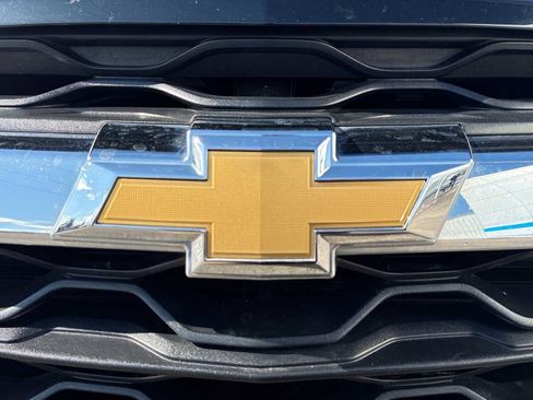 Certified 2023 Chevrolet Blazer LT w/ Convenience Package image 30