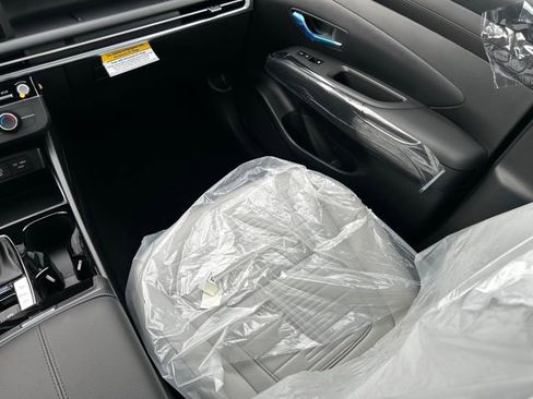 New 2026 Hyundai Santa Cruz SE AWD/4WD image 9