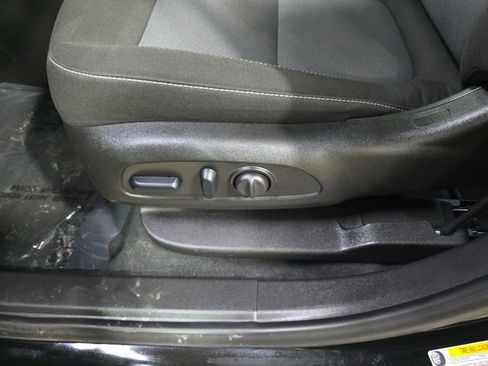 New 2025 Chevrolet Blazer LT w/ Redline Edition image 30