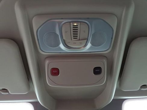 Used 2024 RAM ProMaster 3500 w/ Safety Group FWD image 24